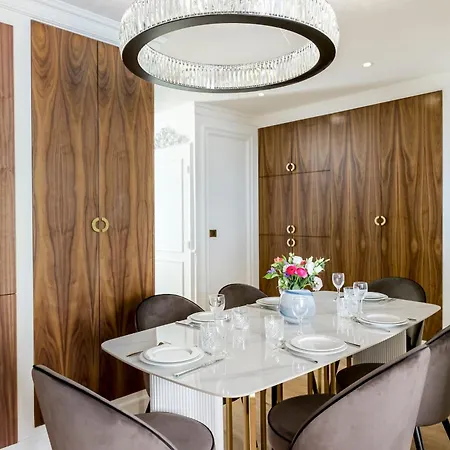 Merveil - Luxury Suite - Marais - Lenoir I Paris Extérieur photo